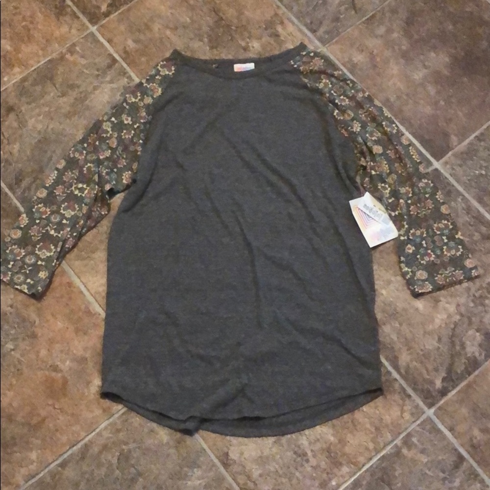 NWT LuLaRoe Randy size Medium